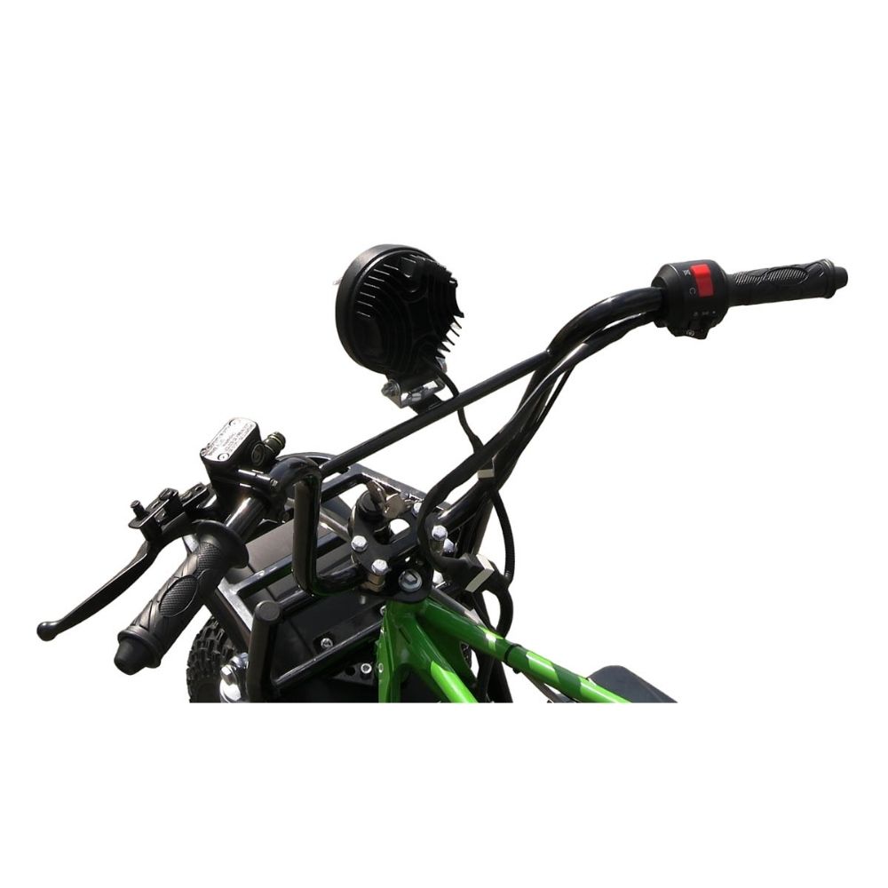 Купить мотоцикл СКАУТ САФАРИ 3L-9Е BIGFOOT Мотоцикл СКАУТ САФАРИ 3L-9Е BIGFOOT