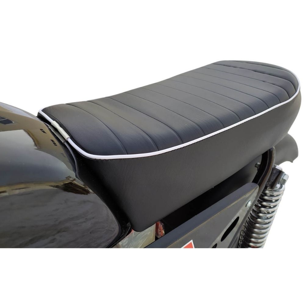 Купить мотоцикл СКАУТ САФАРИ 4-110 Мотоцикл СКАУТ САФАРИ 4-110