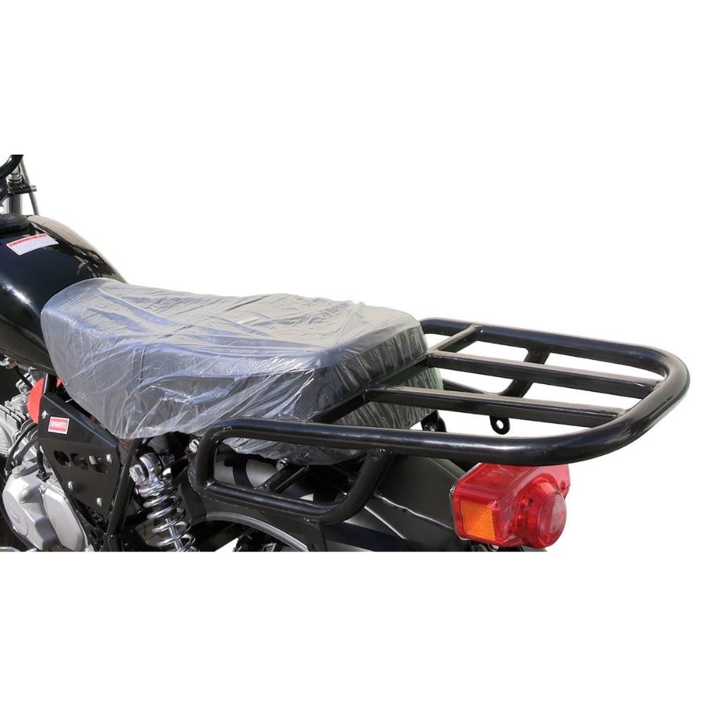 Купить мотоцикл внедорожный СКАУТ-3Р-140 Мотоцикл внедорожный СКАУТ-3Р-140