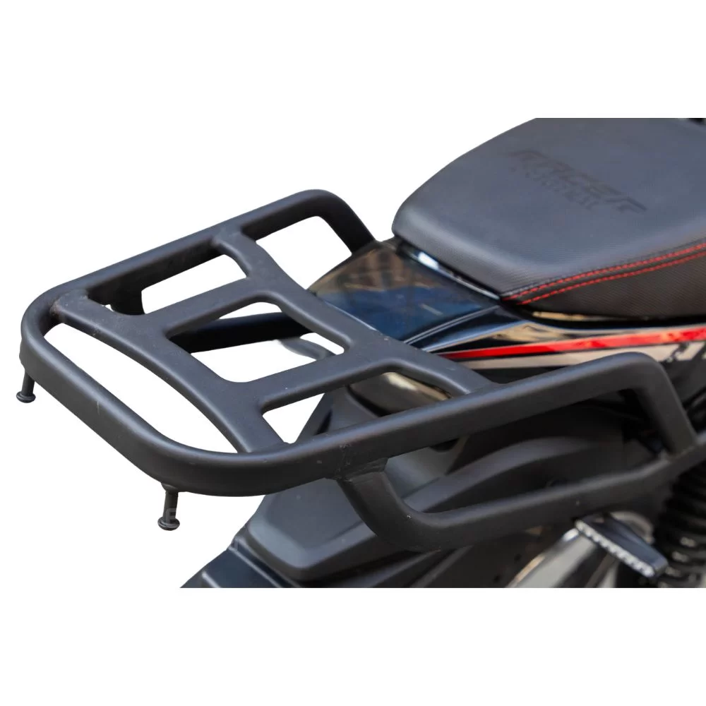 Купить мопед Racer RC50-V Beta M1 БЕЗ ПТС Мопед Racer RC50-V Beta M1 БЕЗ ПТС