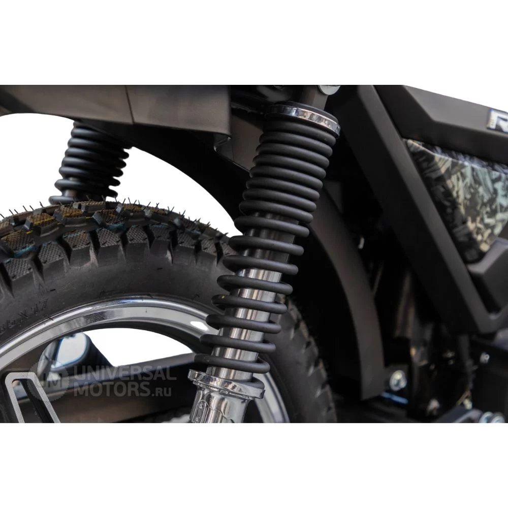 Купить мопед Racer RC50-V Beta M1 БЕЗ ПТС Мопед Racer RC50-V Beta M1 БЕЗ ПТС