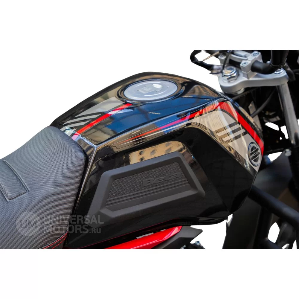 Купить мопед Racer RC50-V Beta M1 БЕЗ ПТС Мопед Racer RC50-V Beta M1 БЕЗ ПТС