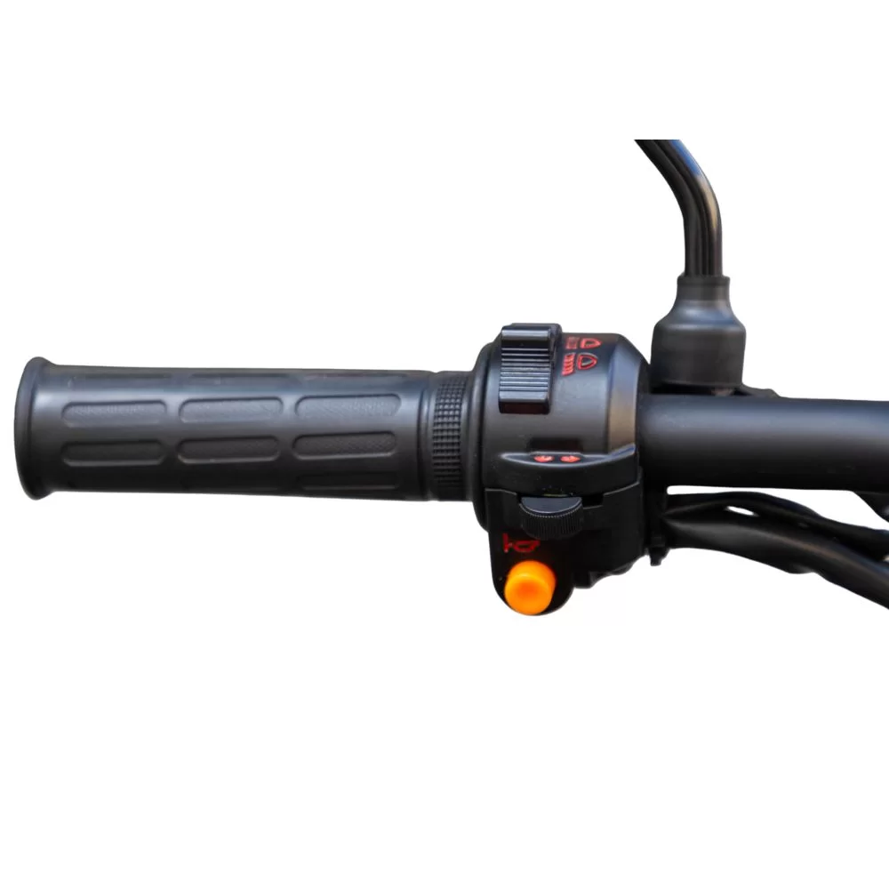 Купить мопед Racer RC50-V Beta M1 БЕЗ ПТС Мопед Racer RC50-V Beta M1 БЕЗ ПТС