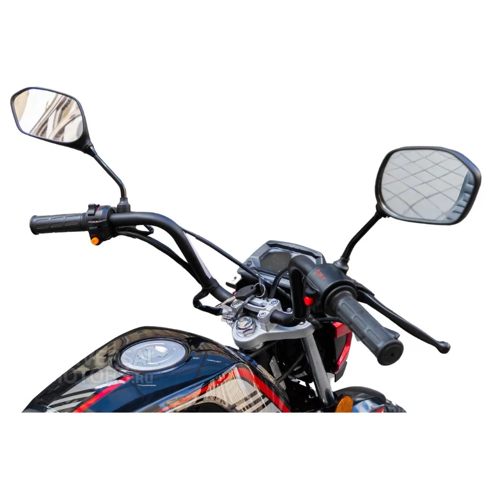 Купить мопед Racer RC50-V Beta M1 БЕЗ ПТС Мопед Racer RC50-V Beta M1 БЕЗ ПТС