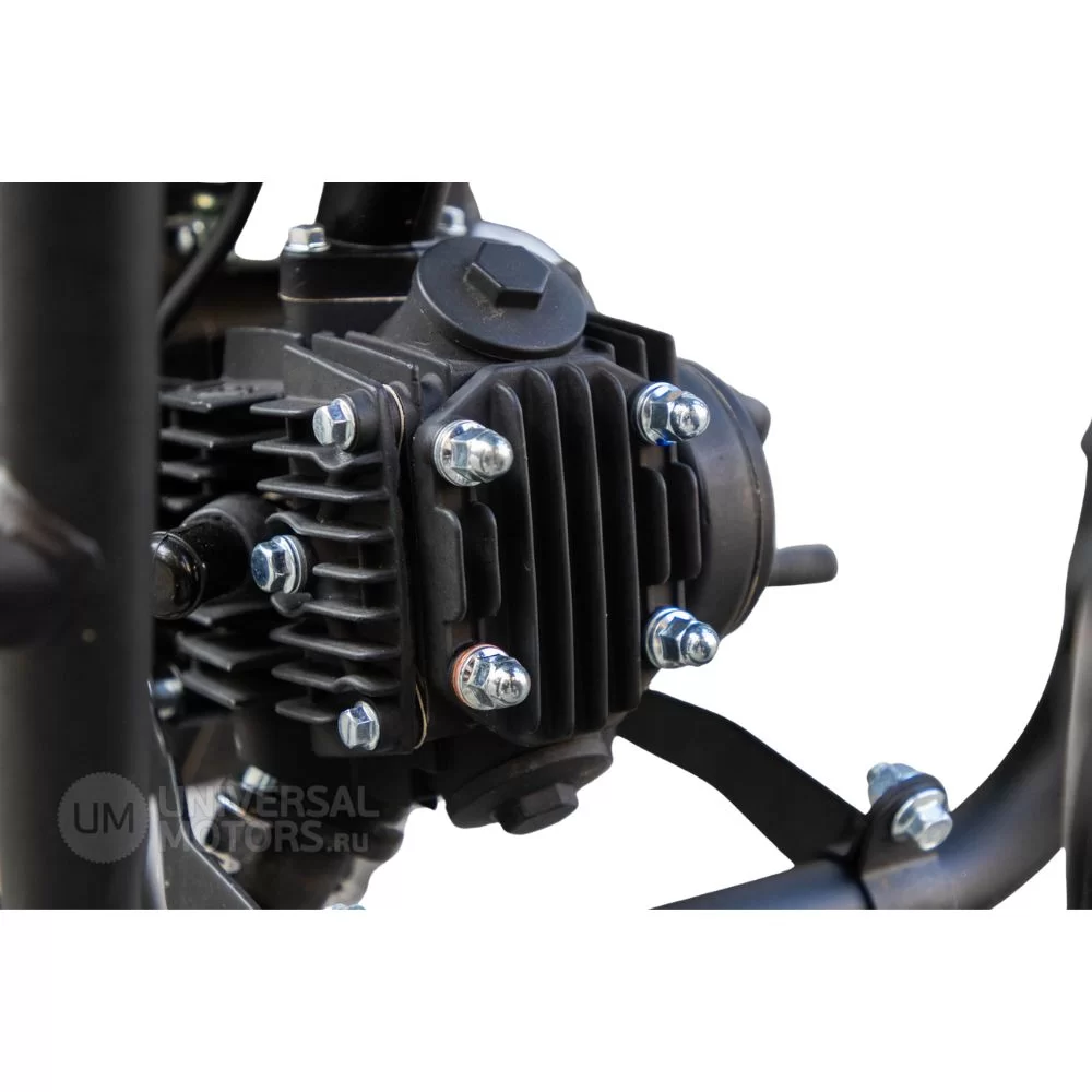 Купить мопед Racer RC50-V Beta M1 БЕЗ ПТС Мопед Racer RC50-V Beta M1 БЕЗ ПТС