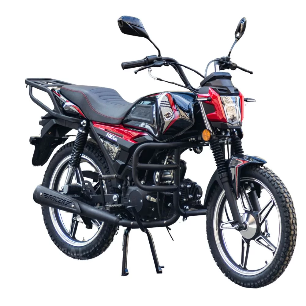Купить мопед Racer RC50-V Beta M1 БЕЗ ПТС Мопед Racer RC50-V Beta M1 БЕЗ ПТС
