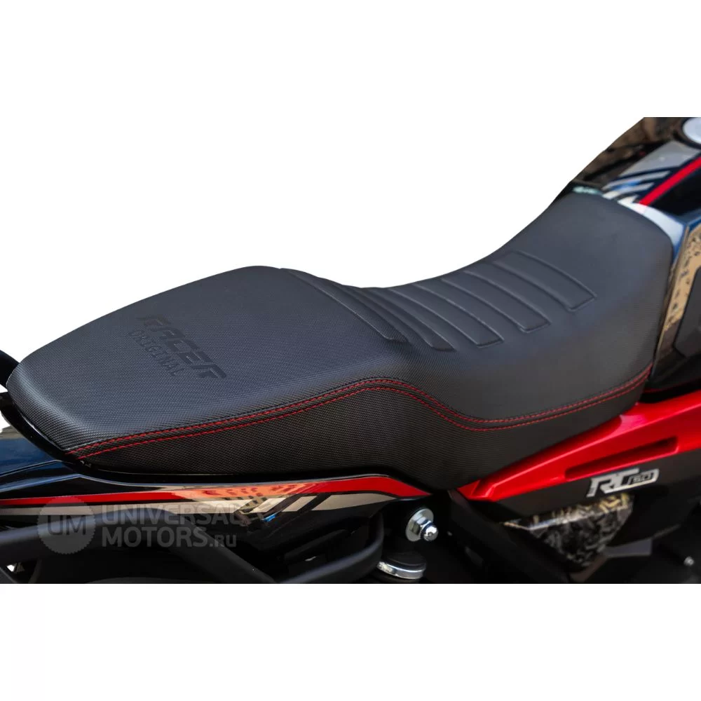 Купить мопед Racer RC50-V Beta M1 БЕЗ ПТС Мопед Racer RC50-V Beta M1 БЕЗ ПТС