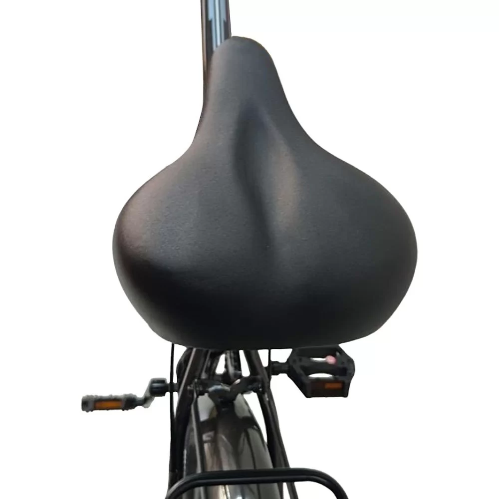 Электровелосипед Hiper Engine MTB S6