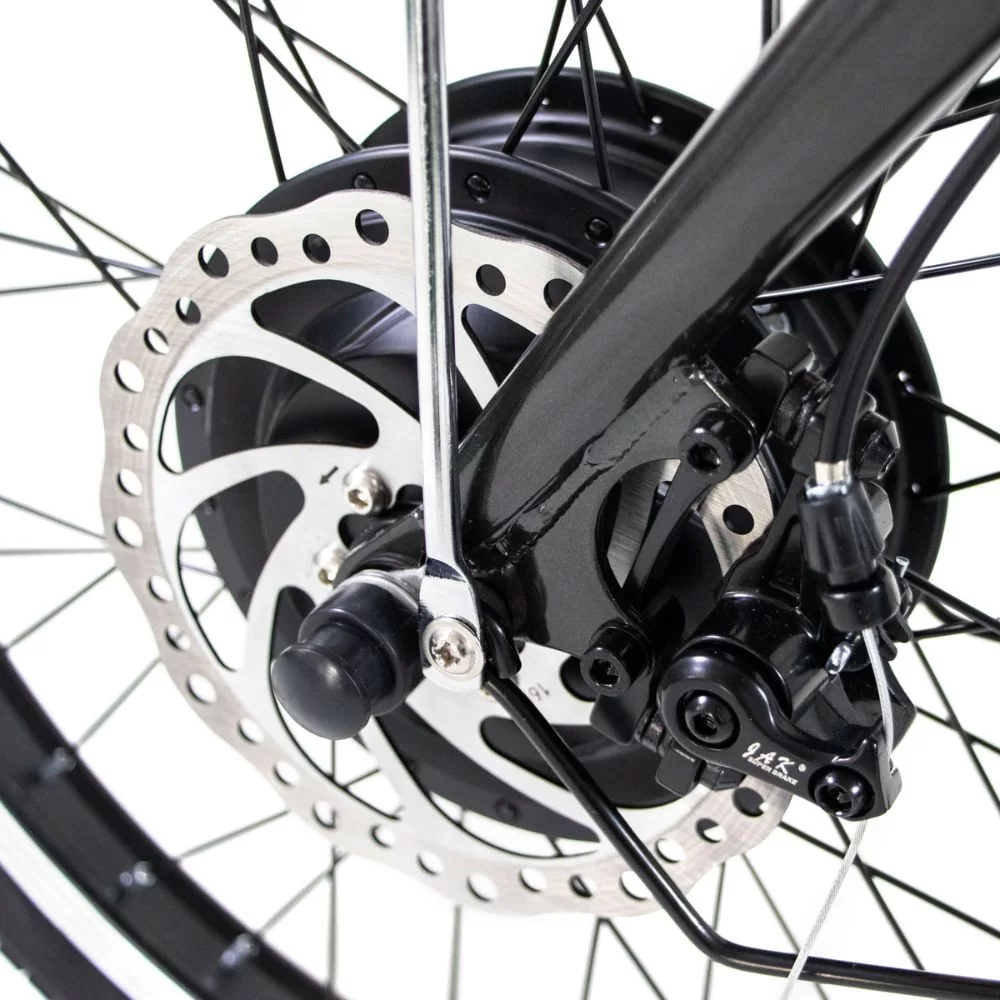 Купить электровелосипед Hiper Engine Tres F03 Электровелосипед Hiper Engine Tres F03