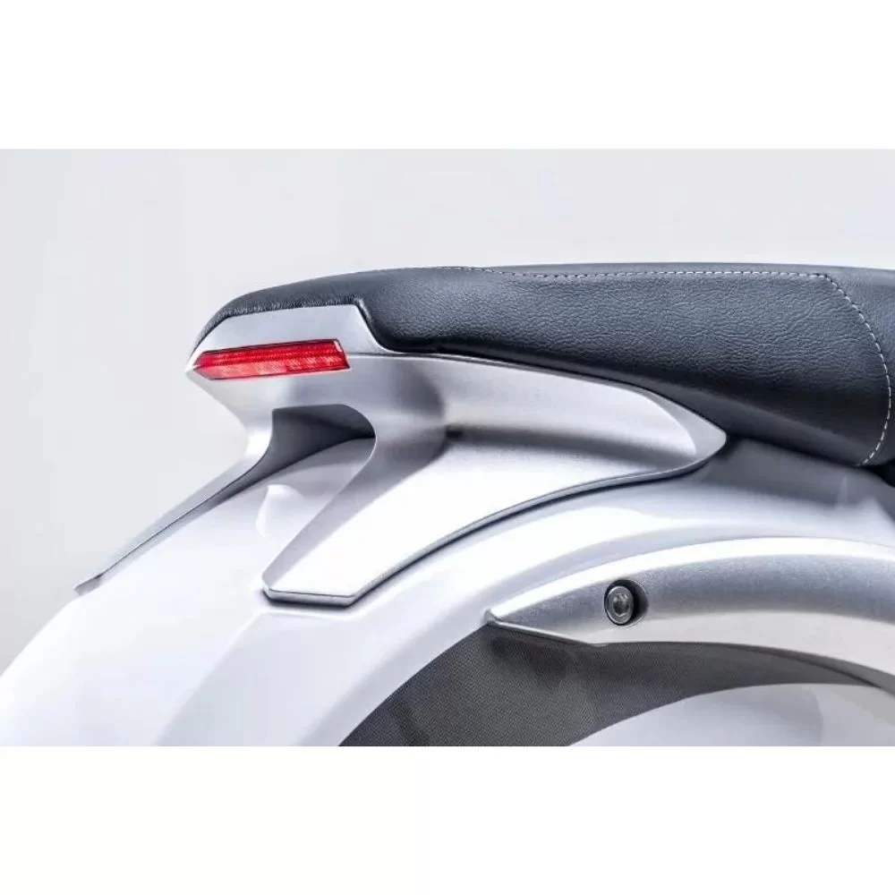 Мотоцикл Benda Rock 300