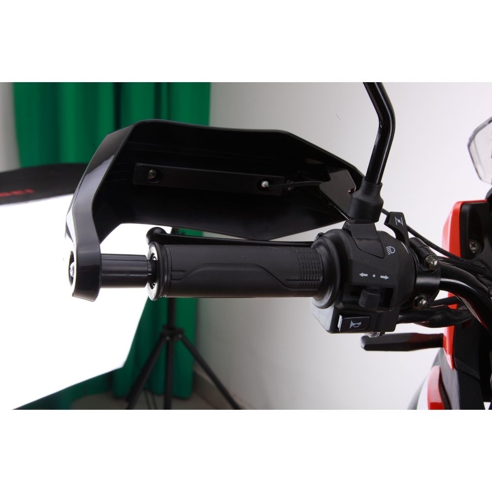 Мотоцикл Roliz (Ekonika) Sport-002