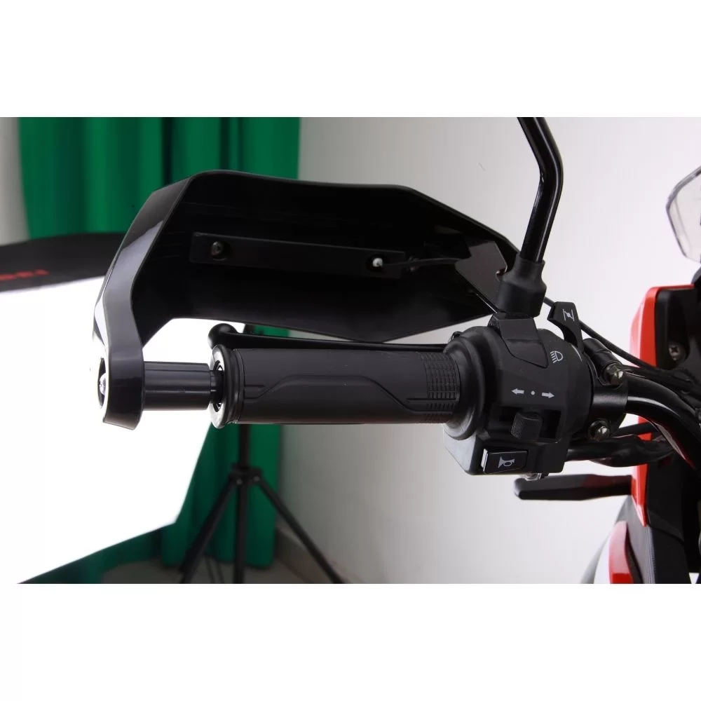 Купить мотоцикл Roliz (Ekonika) Sport-002 Мотоцикл Roliz (Ekonika) Sport-002