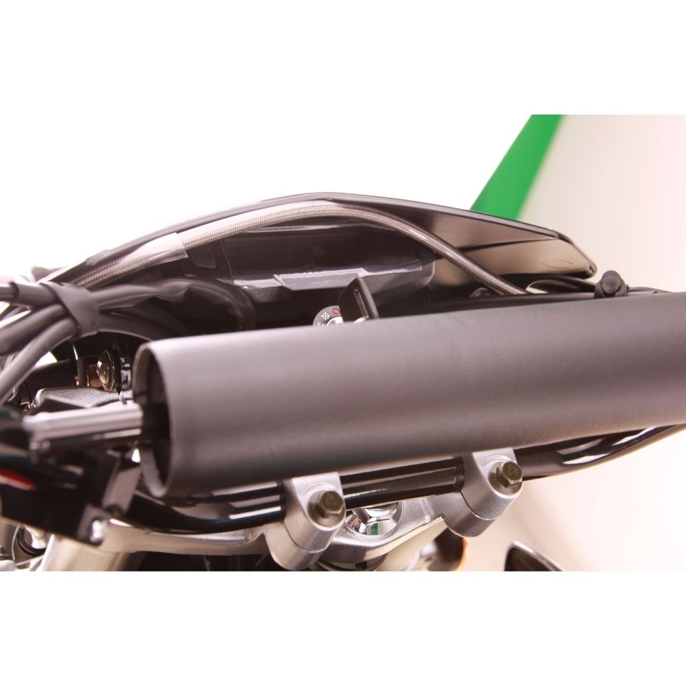 Мотоцикл Roliz (Ekonika) Sport-005 ES