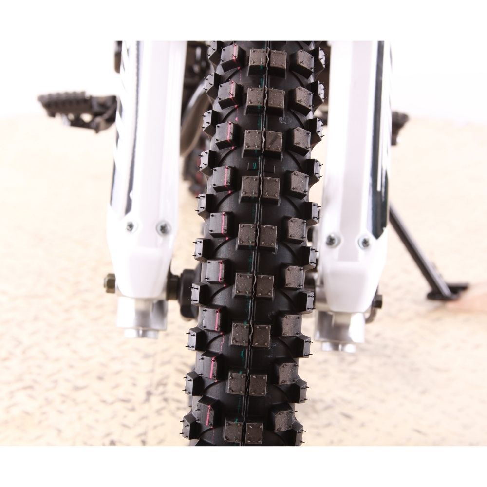 Мотоцикл Roliz (Ekonika) Sport-005 ES