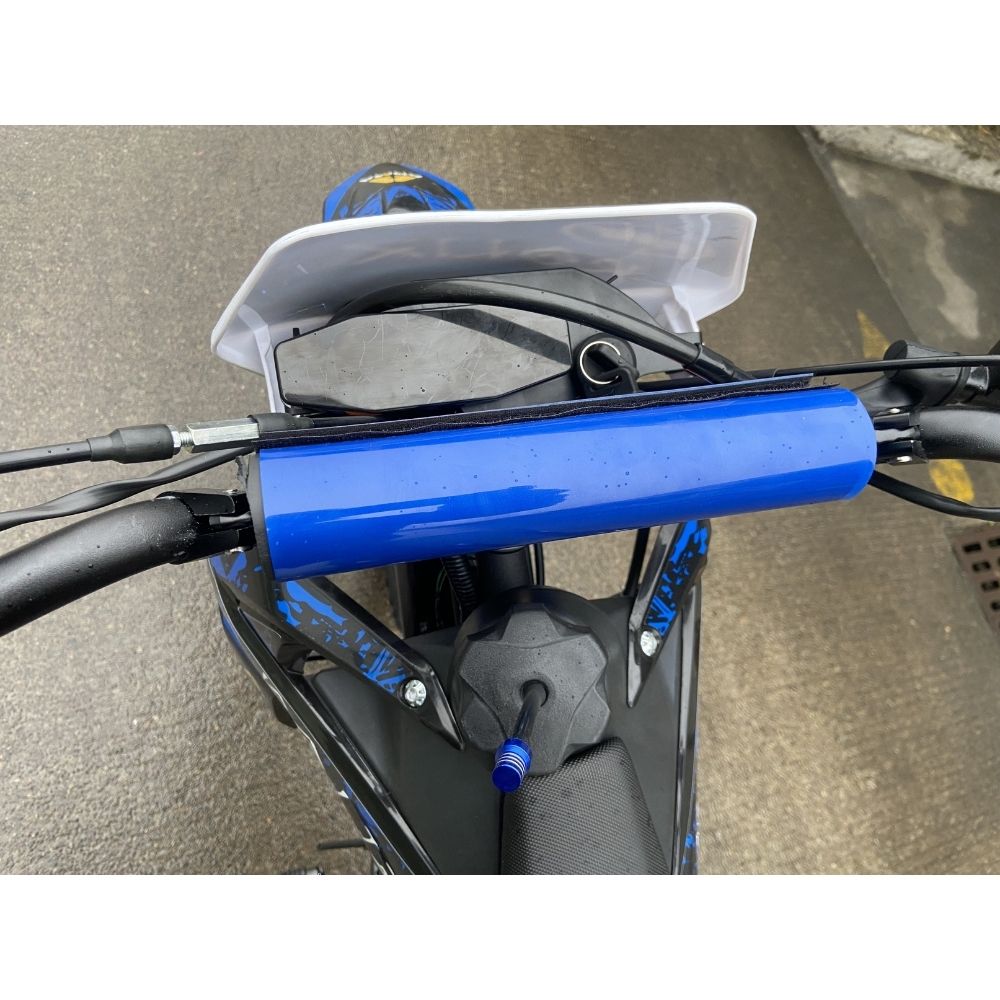 Купить питбайк Roliz (Ekonika) Cross 150 Питбайк Roliz (Ekonika) Cross 150