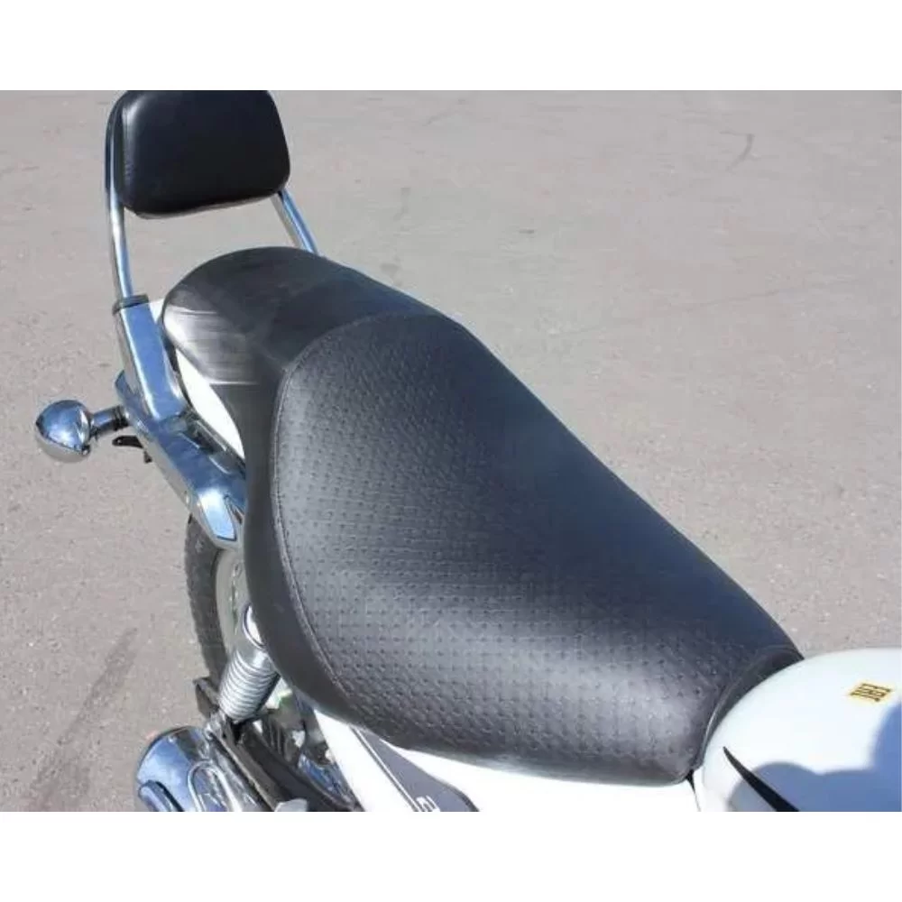 Мотоцикл BAJAJ Avenger 220 Cruise DTS-i