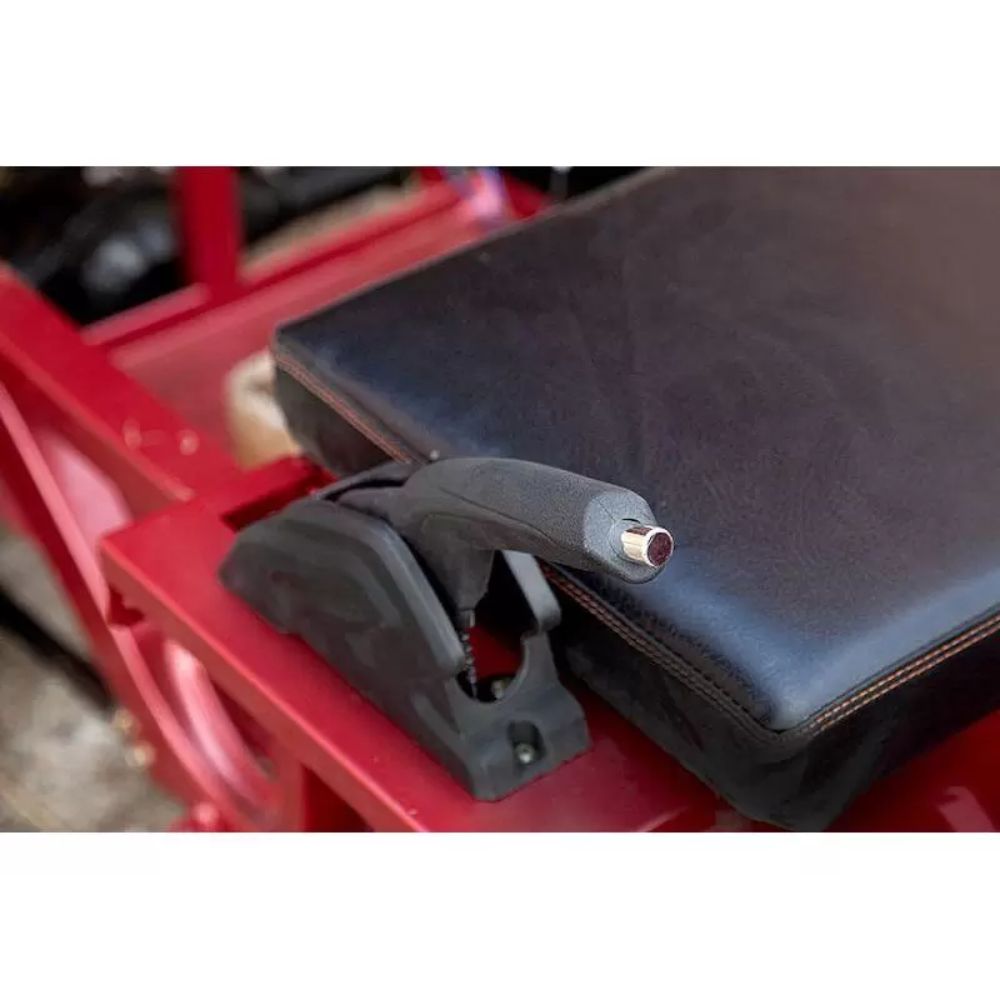 Купить грузовой электротрицикл Rutrike Антей Pro 1500 60V1200W Грузовой электротрицикл Rutrike Антей Pro 1500 60V1200W