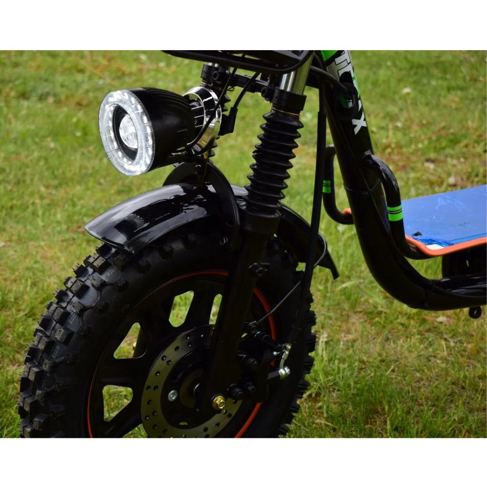 Купить электровелосипед Terax DVINA XD03 Электровелосипед Terax DVINA XD03