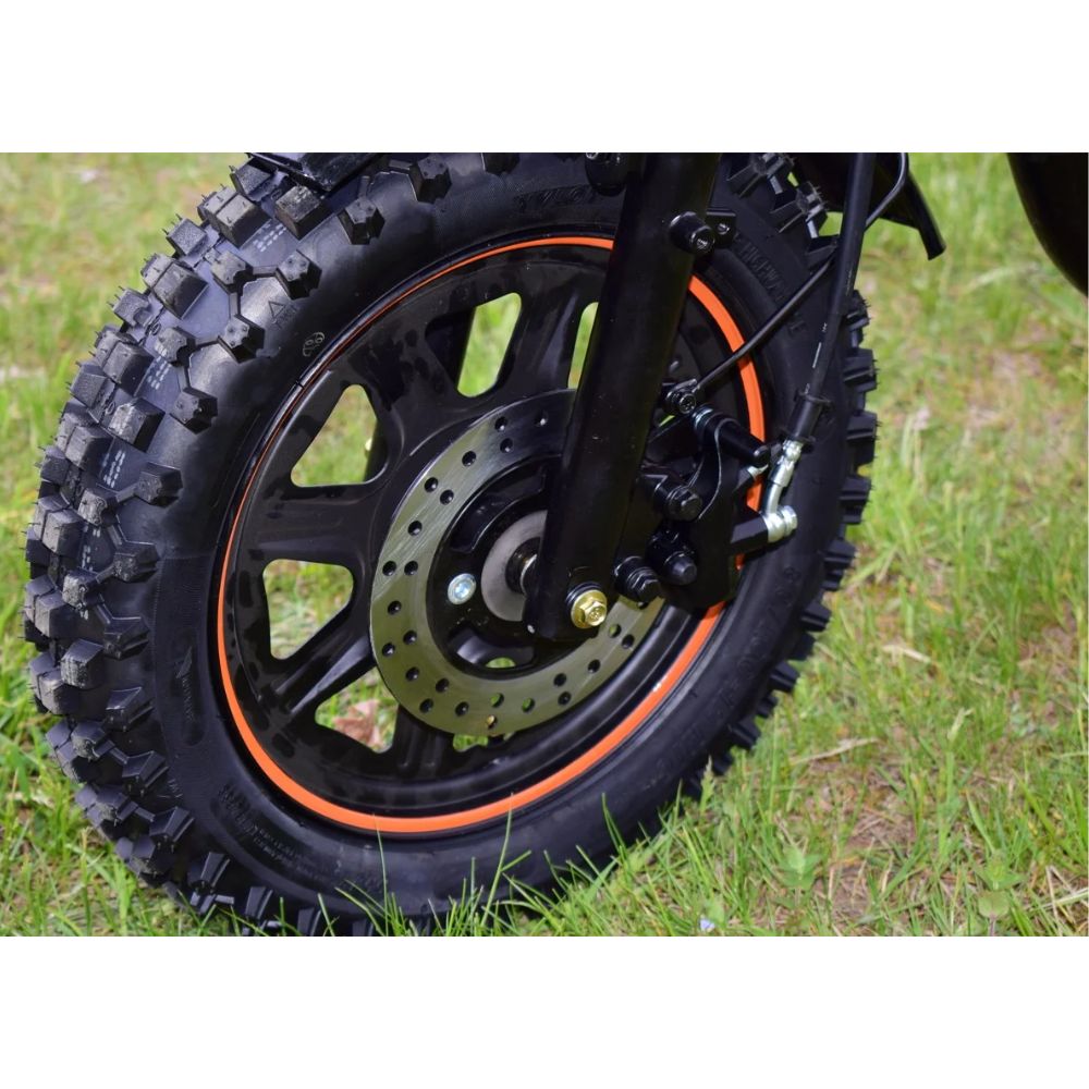 Купить электровелосипед Terax DVINA XD03 Электровелосипед Terax DVINA XD03