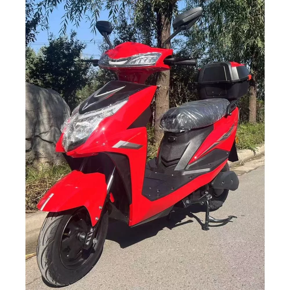 Купить электроскутер Terax ARLO NS005 Электроскутер Terax ARLO NS005