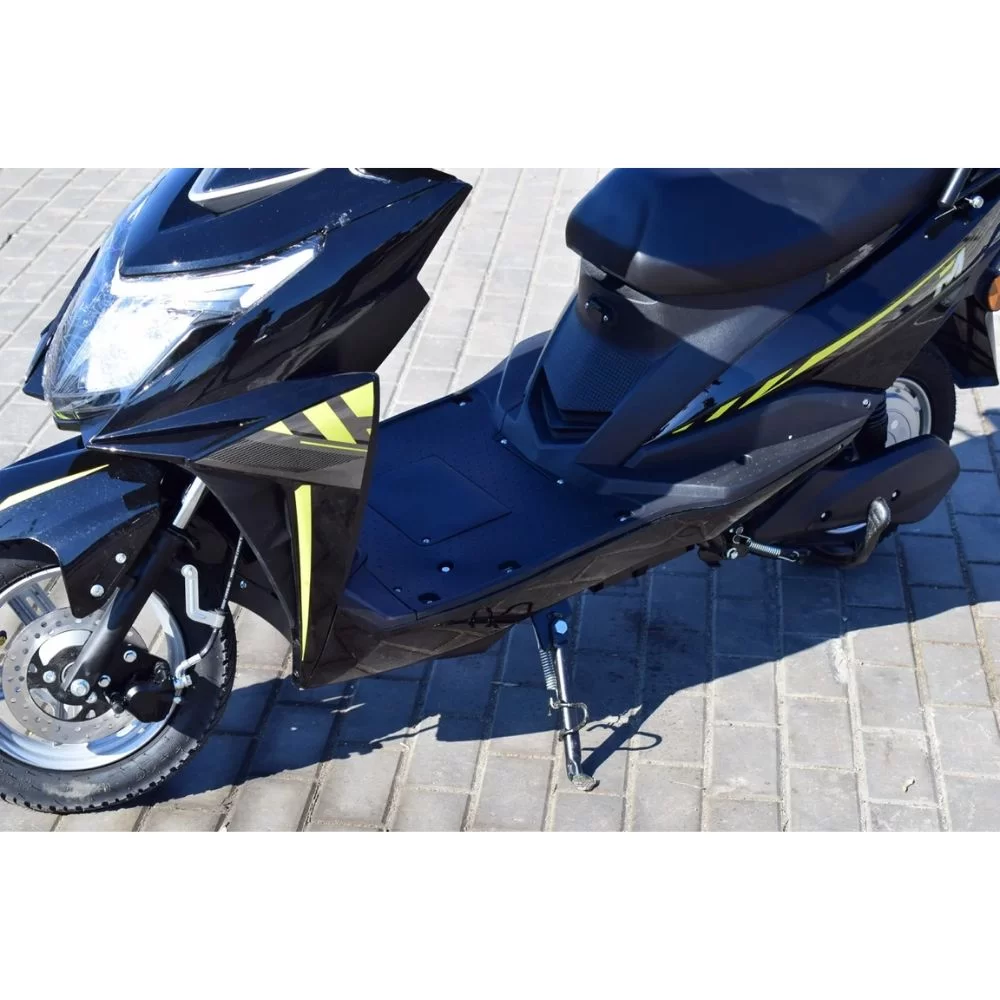 Купить электроскутер Terax ARLO NS005 Электроскутер Terax ARLO NS005