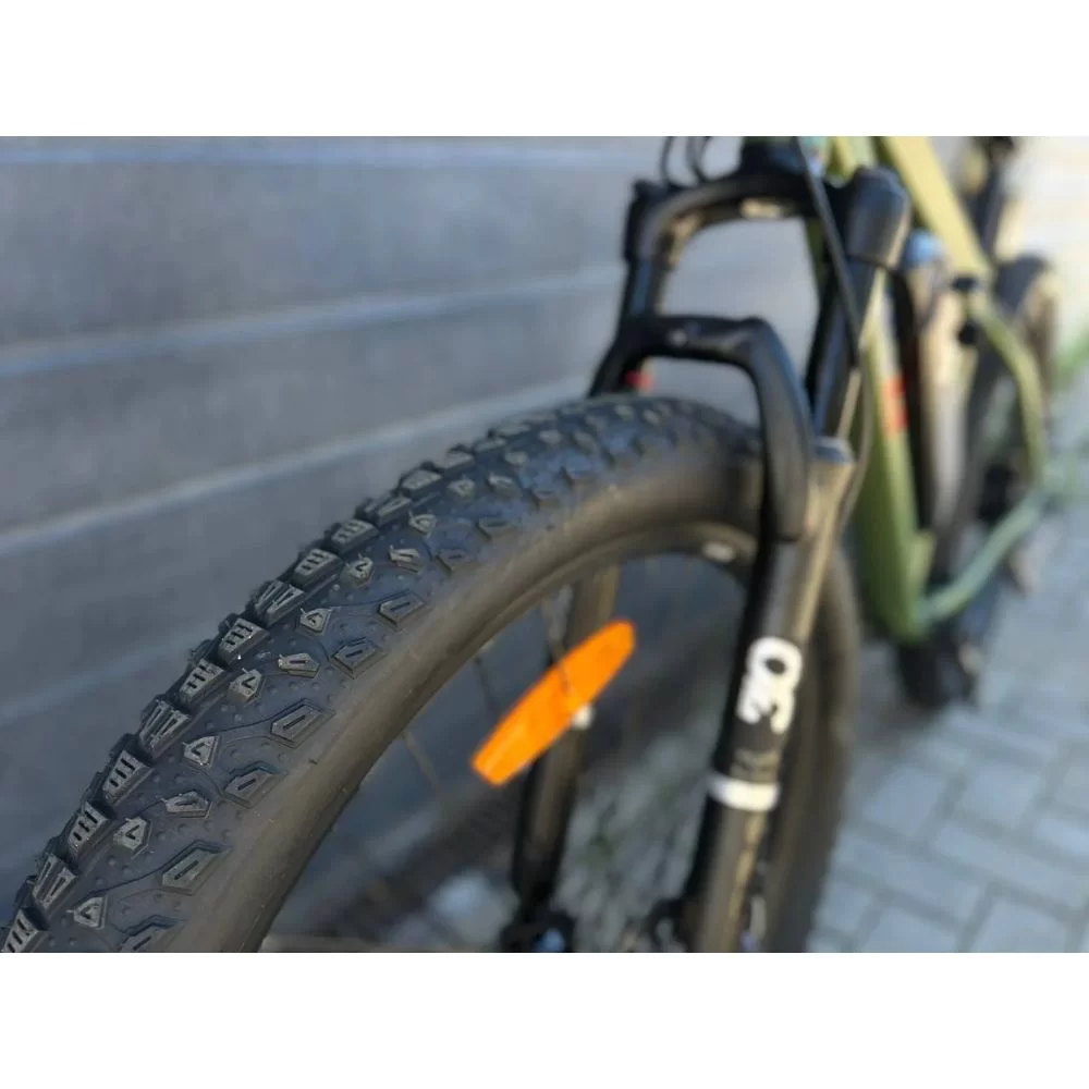 Купить электровелосипед ROXY D205 27.5 АЛЮМИНИЙ Электровелосипед ROXY D205 27.5 АЛЮМИНИЙ