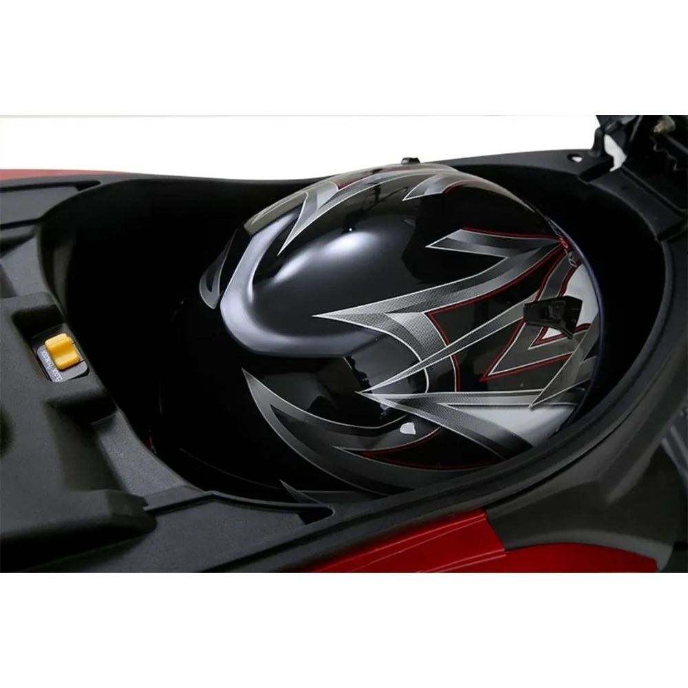 Купить скутер SYM Jet 14 200 Скутер SYM Jet 14 200