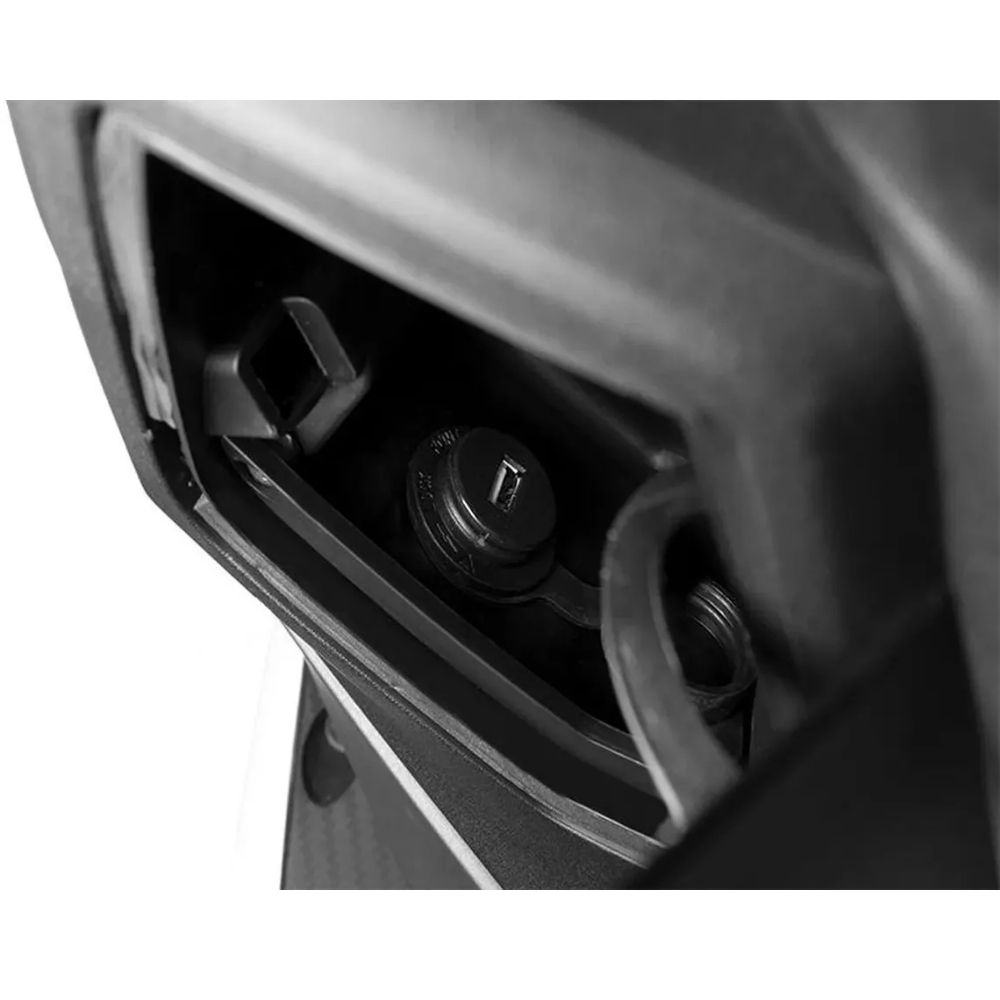 Купить скутер SYM Jet 14 200 Скутер SYM Jet 14 200