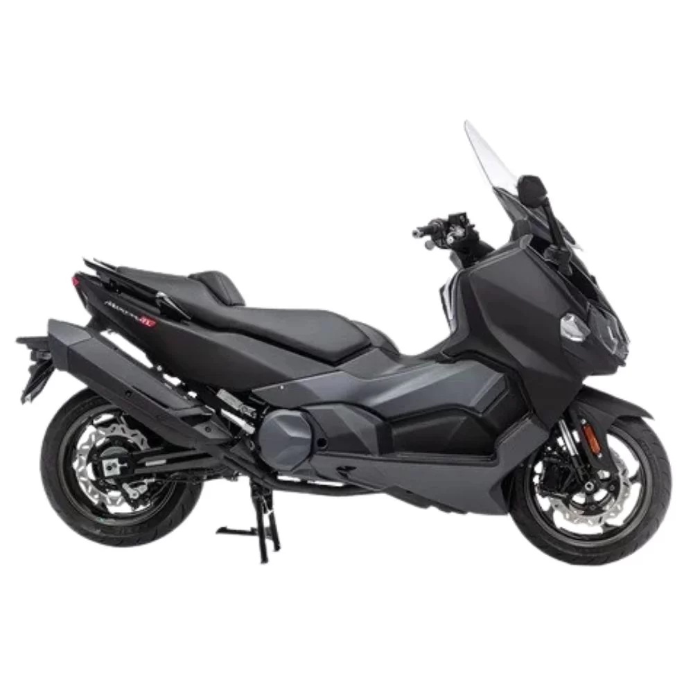 Купить максискутер SYM MAXSYM TL 500i Максискутер SYM MAXSYM TL 500i