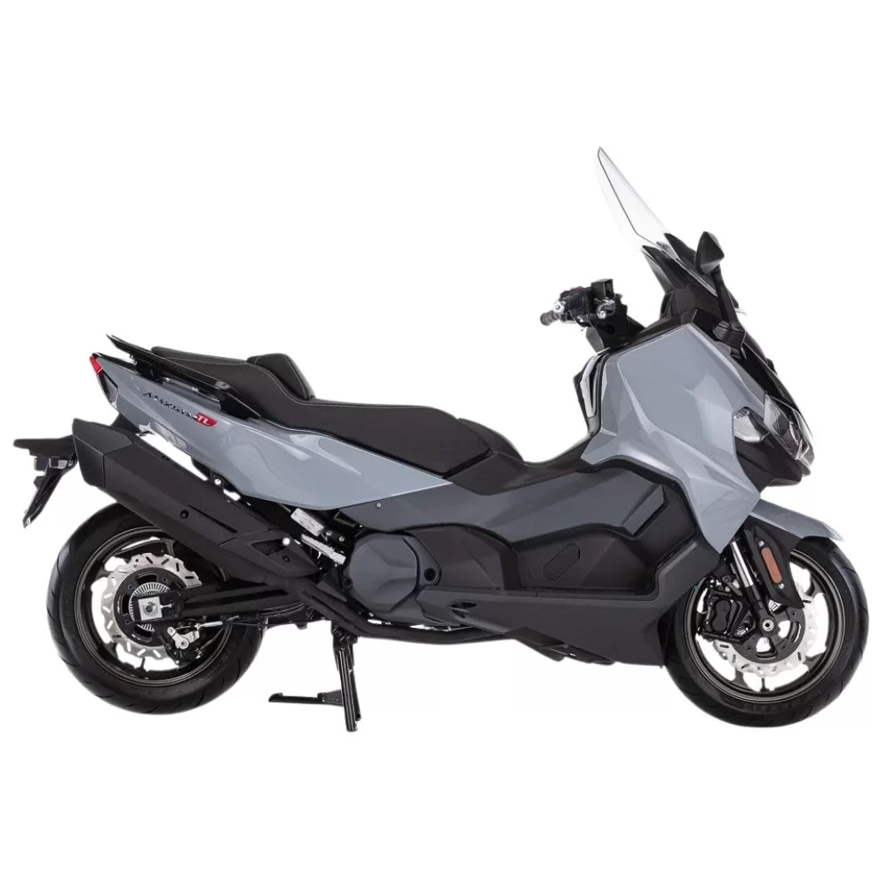 Купить максискутер SYM MAXSYM TL 500i Максискутер SYM MAXSYM TL 500i