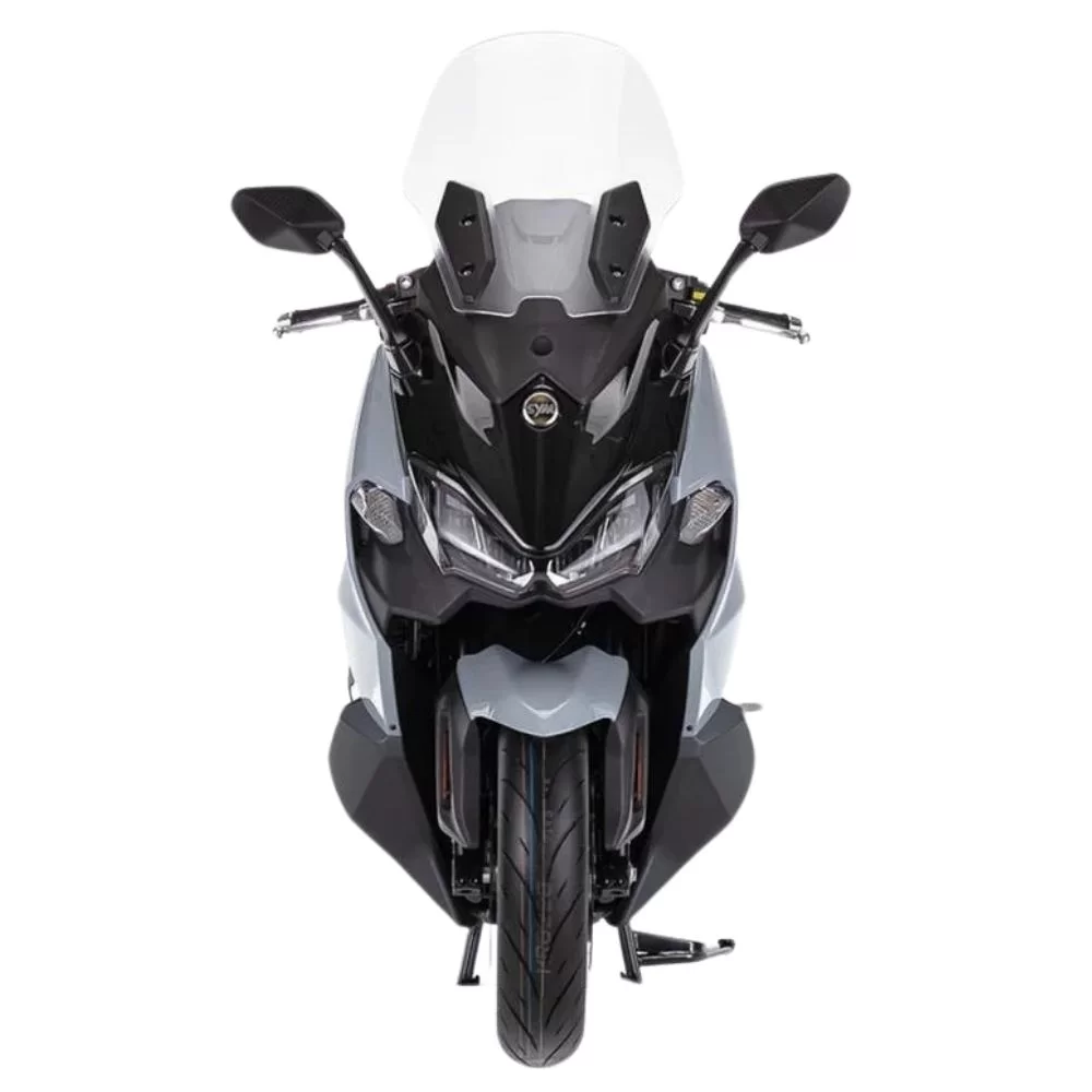 Купить максискутер SYM MAXSYM TL 500i Максискутер SYM MAXSYM TL 500i