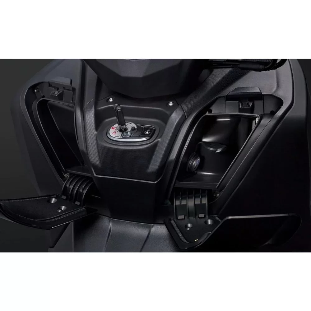 Купить максискутер SYM MAXSYM TL 500i Максискутер SYM MAXSYM TL 500i