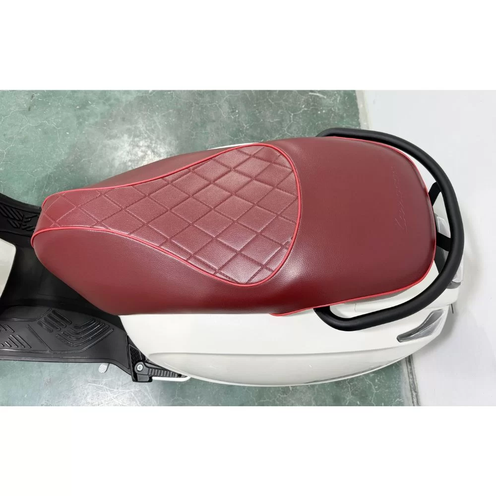 Купить скутер Motosuper Lamocca Скутер Motosuper Lamocca