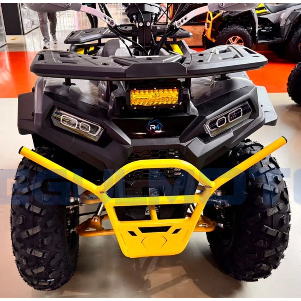 Купить квадроцикл Regulmoto TBM Thunder 150 Квадроцикл Regulmoto TBM Thunder 150