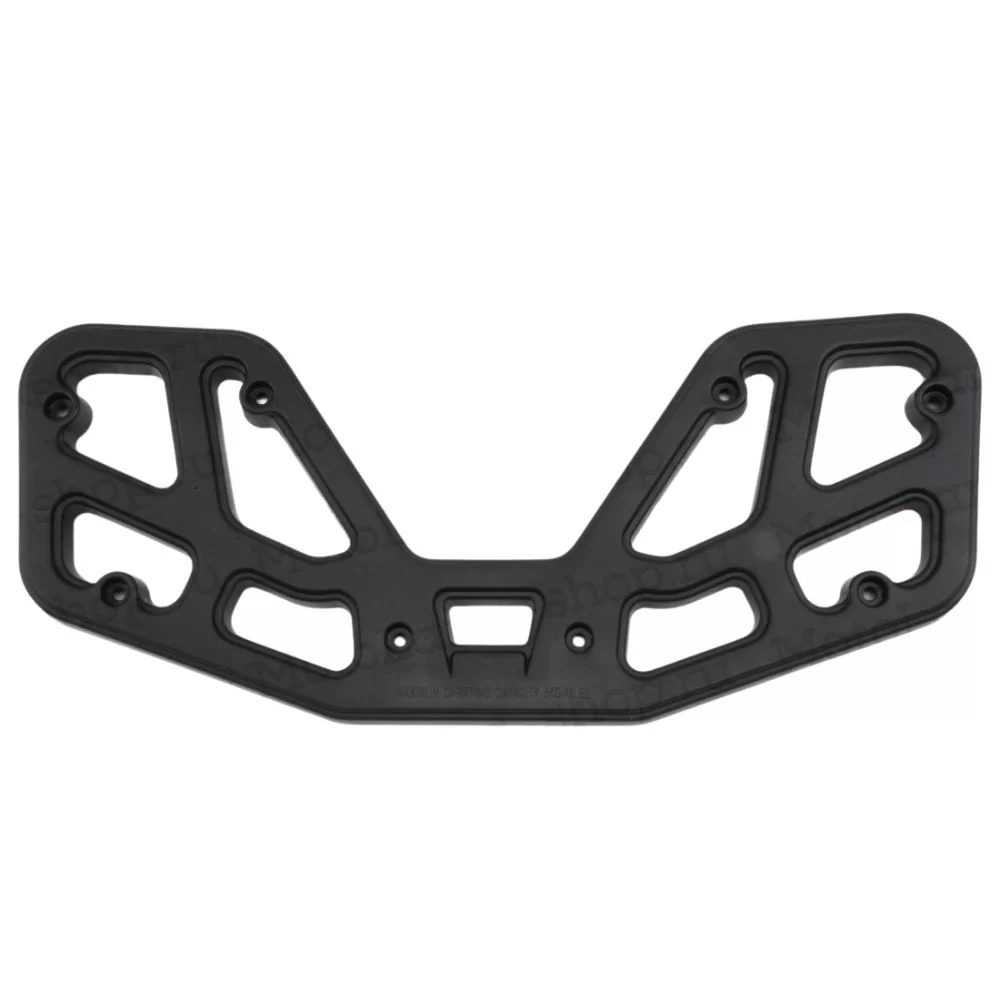 Пластик багажник передний ATV WILD 125 X