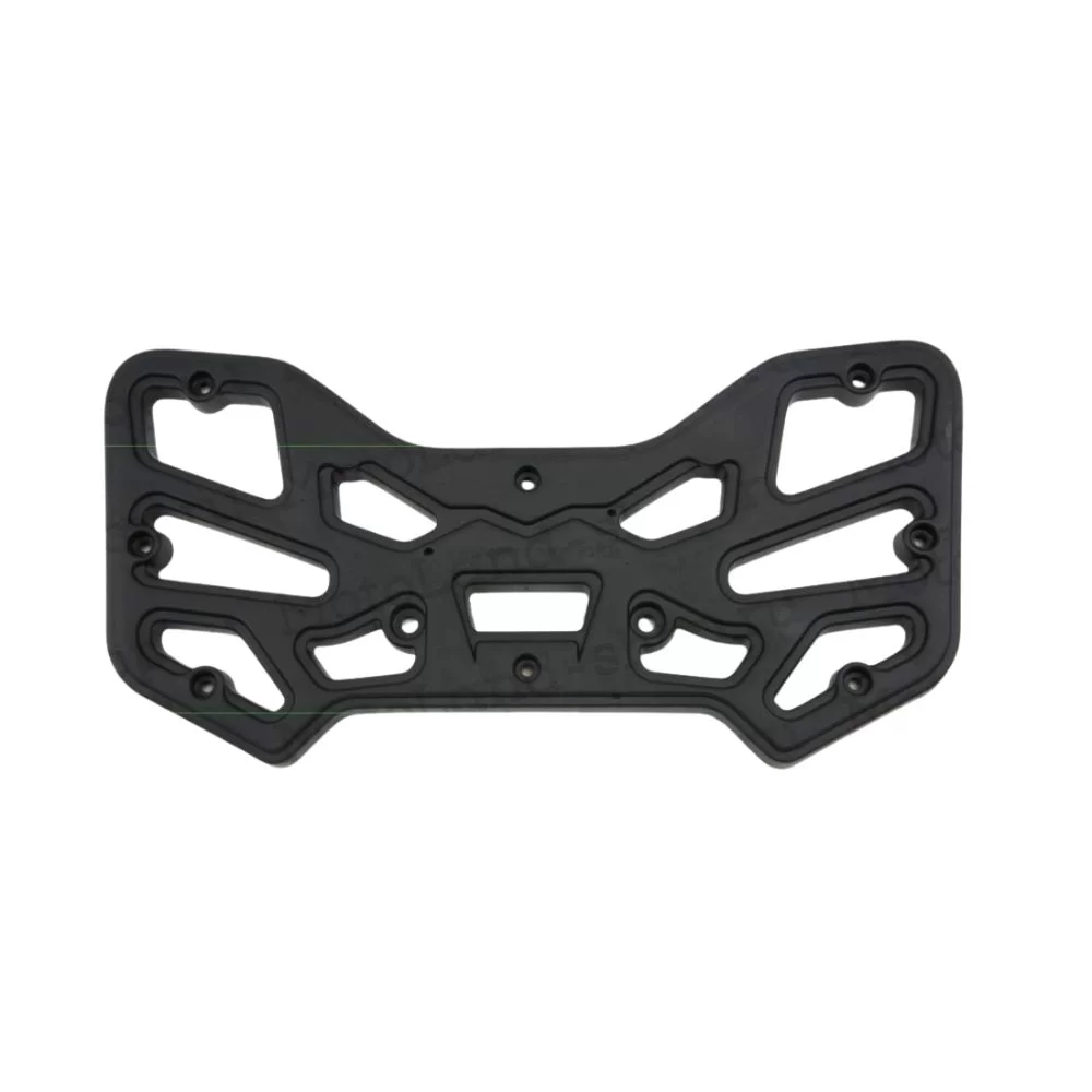 Пластик багажник задний ATV WILD 125 X
