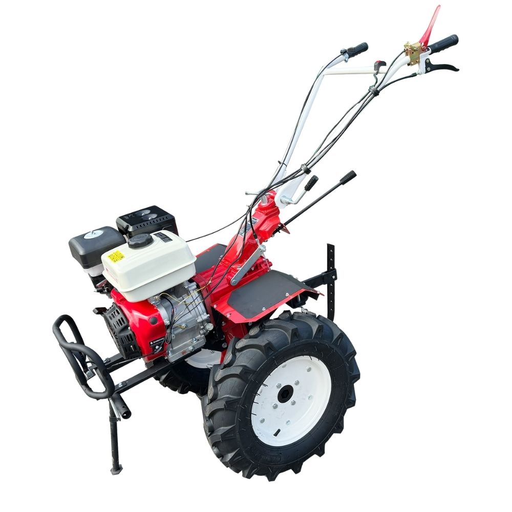 Купить культиватор Rossel K-310 Культиватор Rossel K-310