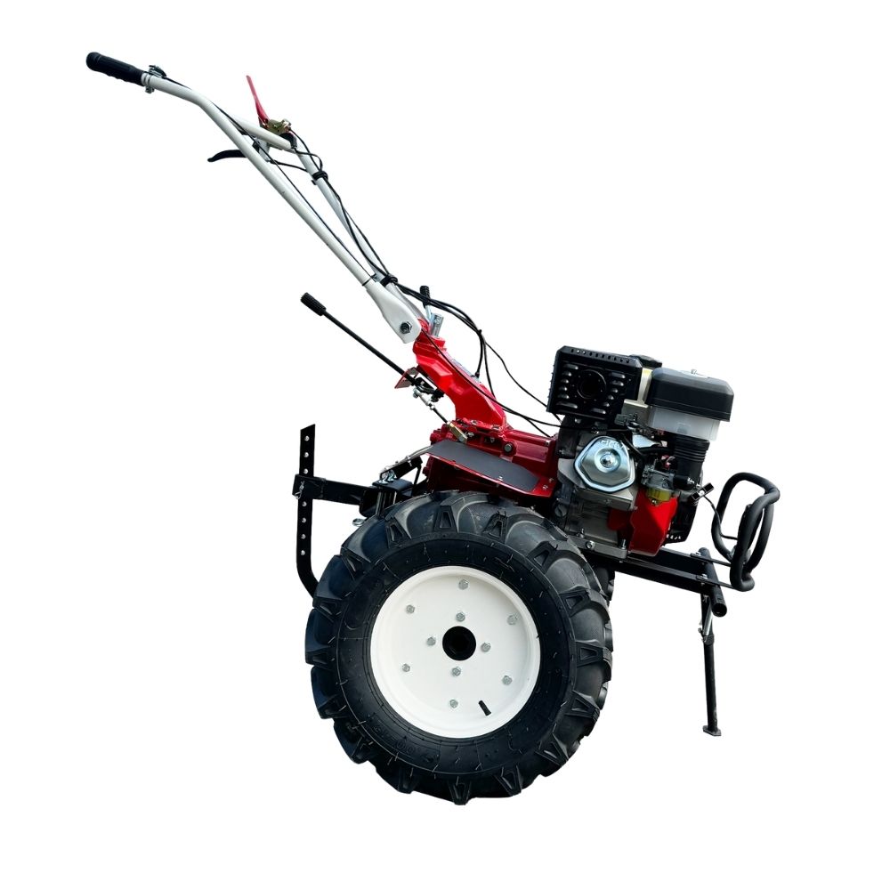 Купить культиватор Rossel K-310 Культиватор Rossel K-310