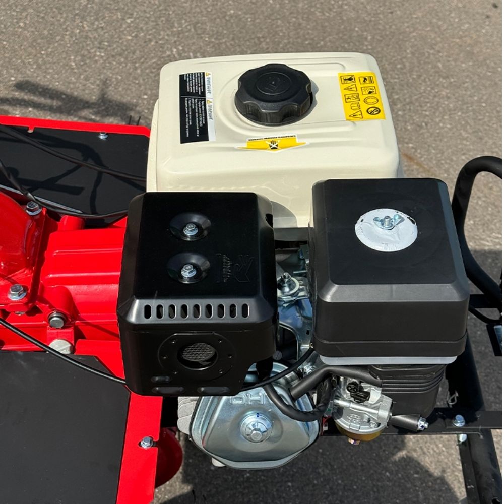 Купить культиватор Rossel K-310 Культиватор Rossel K-310