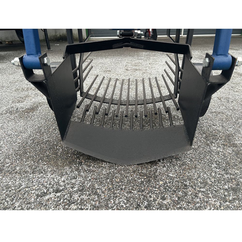 Купить картофелекопалку Краян КВ-01 Картофелекопалка Краян КВ-01