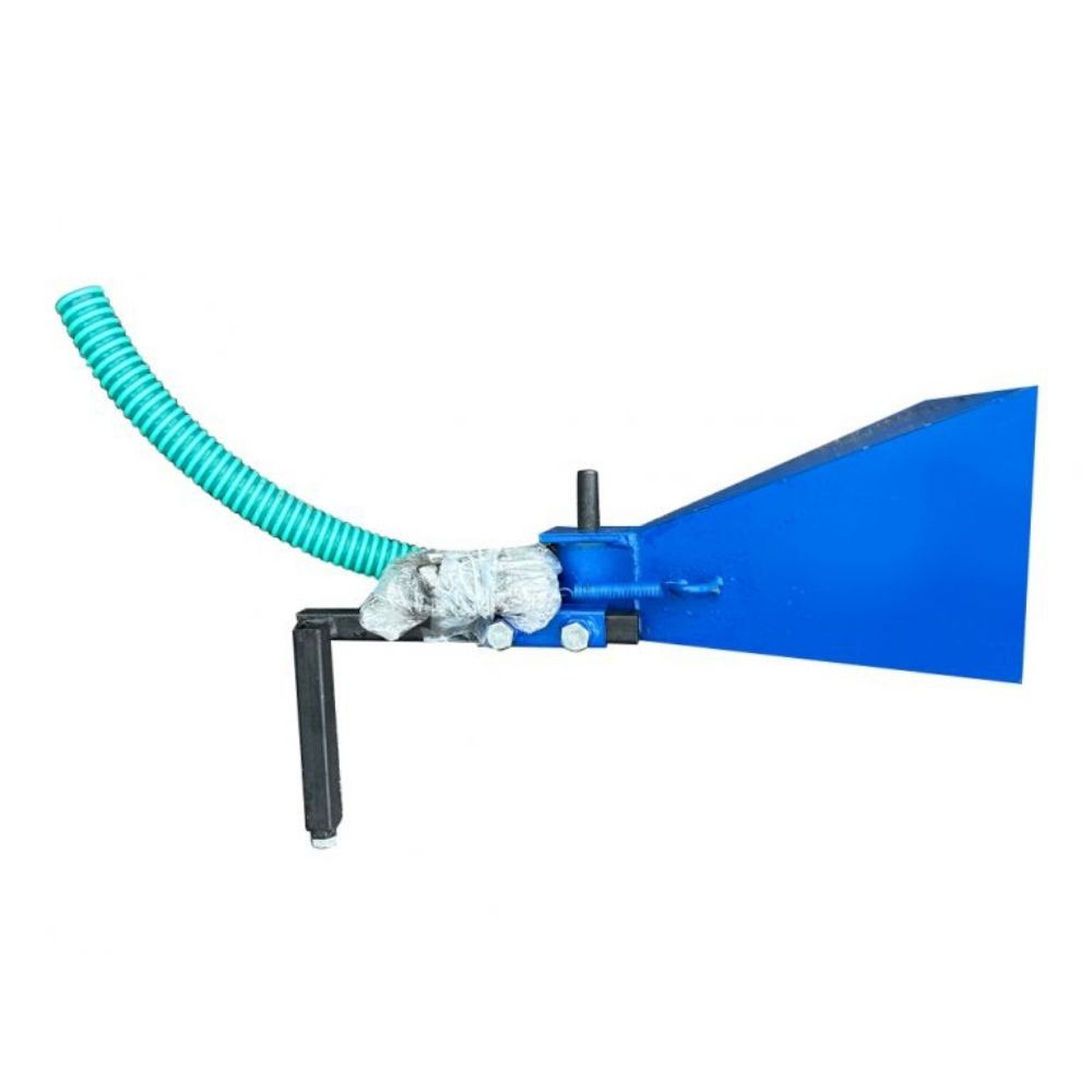 Дозатор удобрений для КС-01-01/02