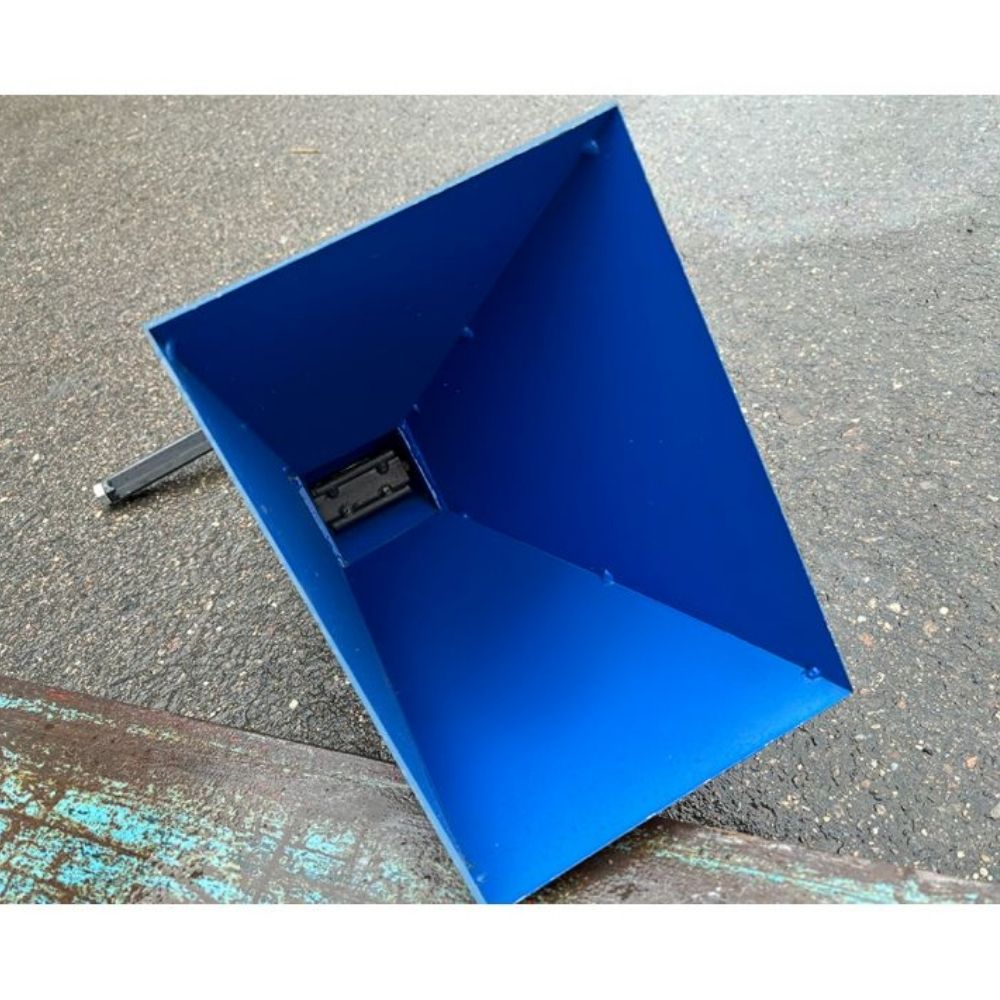 Дозатор удобрений для КС-01-01/02