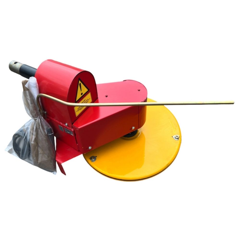 Купить косилку роторную для мотоблоков МТЗ КРМ1-00.000 Косилка роторная для мотоблоков МТЗ КРМ1-00.000