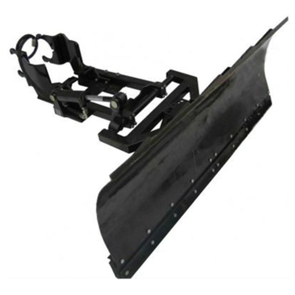 Оборудование бульдозерное ОБ12-01