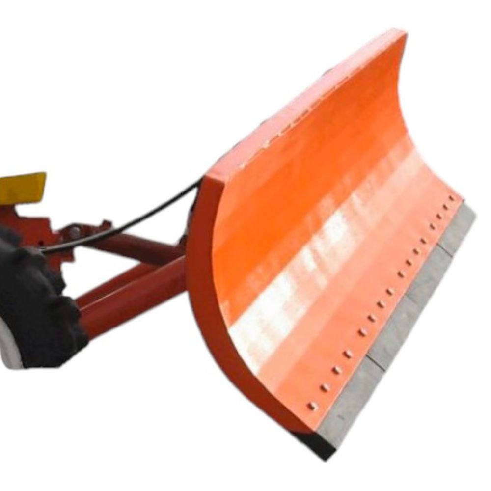 Отвал снегоуборочный Уралец Н12