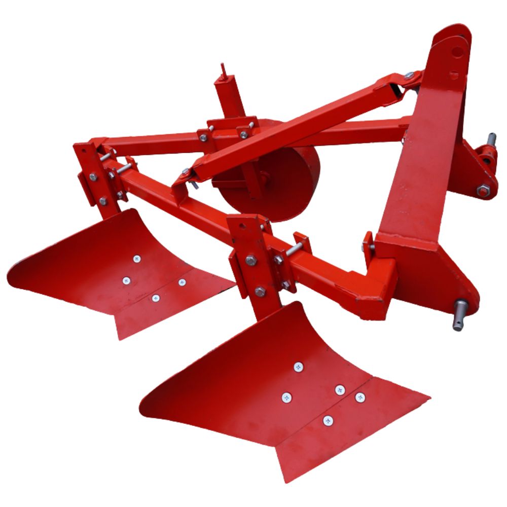 Купить плуг Краян ПО-03/25-2К Плуг Краян ПО-03/25-2К