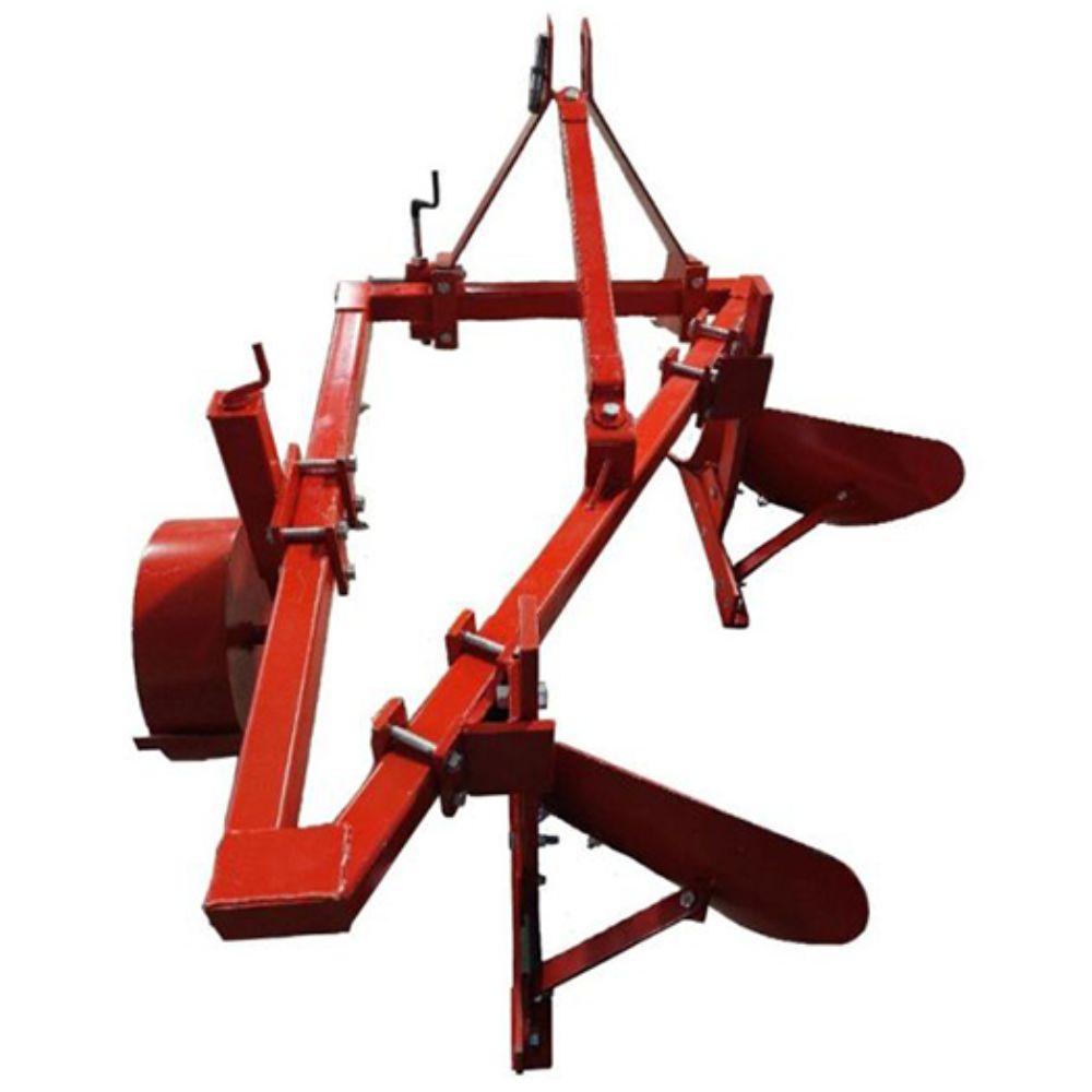 Купить плуг Краян ПО-03/25-2К Плуг Краян ПО-03/25-2К