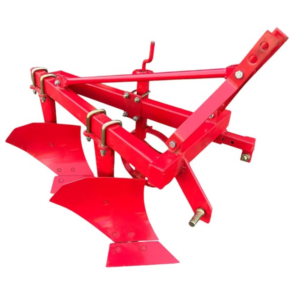 Купить плуг Rossel 1L-220 Плуг Rossel 1L-220
