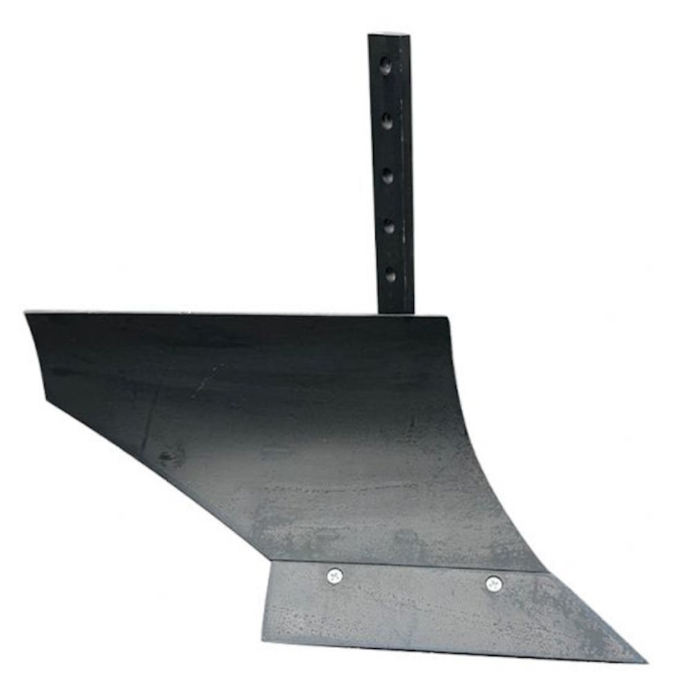 Купить плуг для мотоблока ПО-01/23