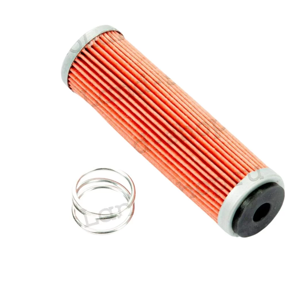 Купить фильтр масляный №1 177MM(NC250)/194MQ (NC450) OTOM ZS Фильтр масляный №1 177MM(NC250)/194MQ (NC450) OTOM ZS